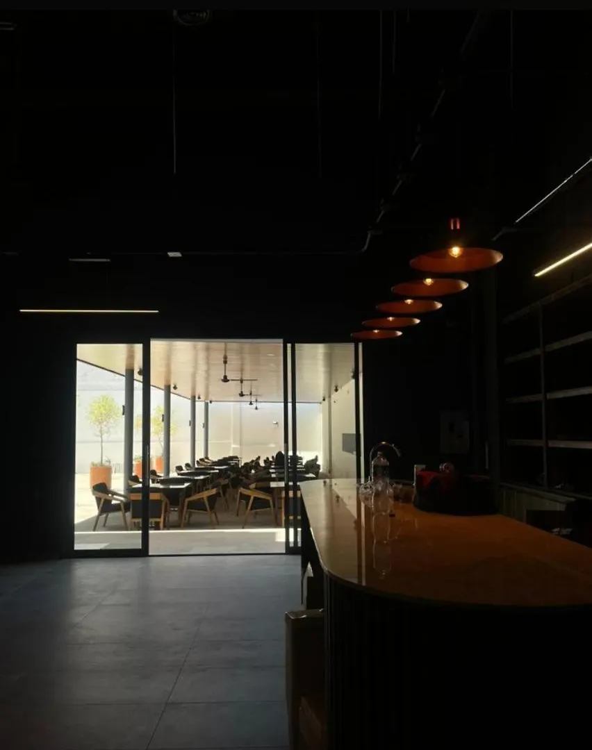Hotel Concordia غوادالاجارا